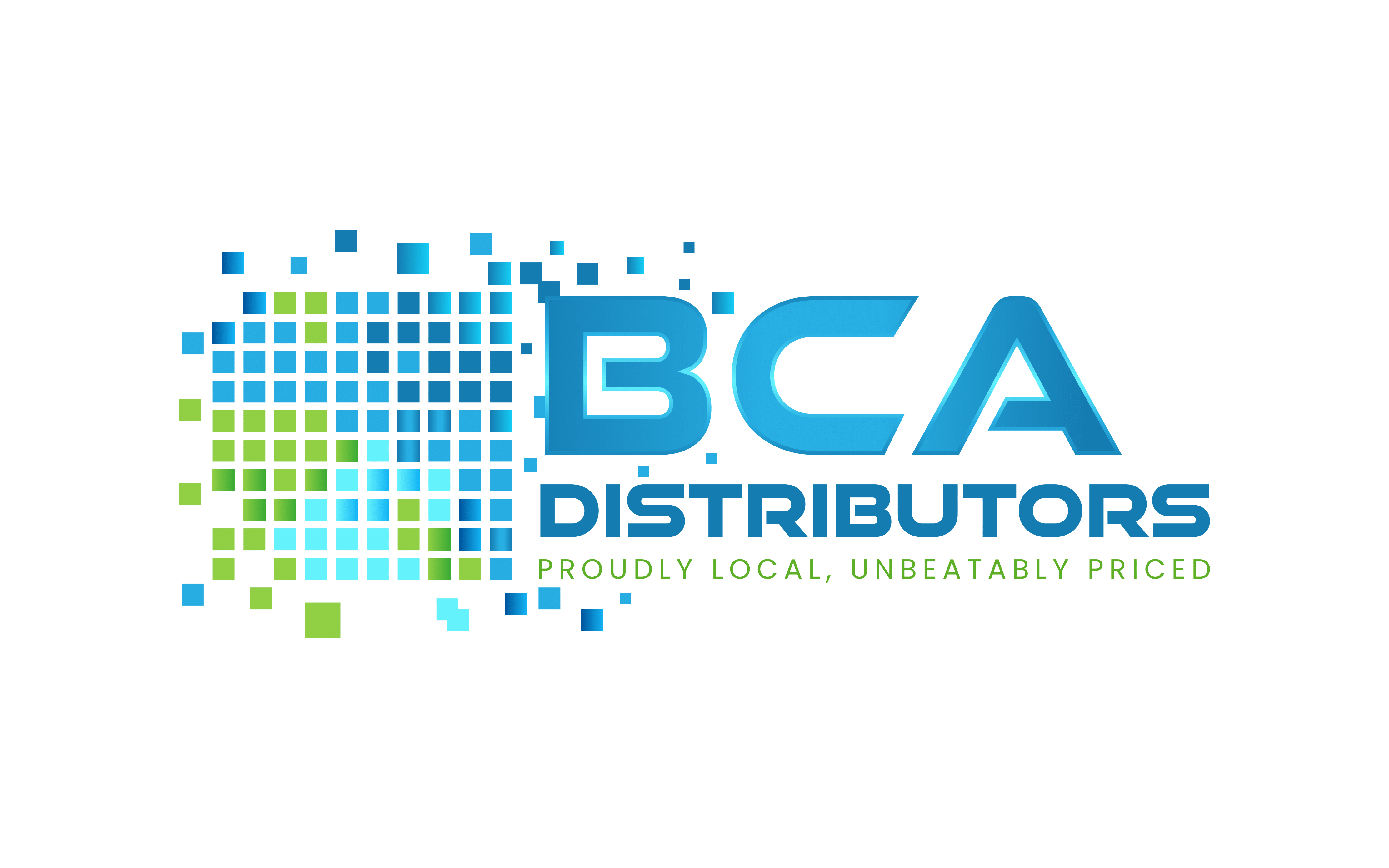 BCA Distributors