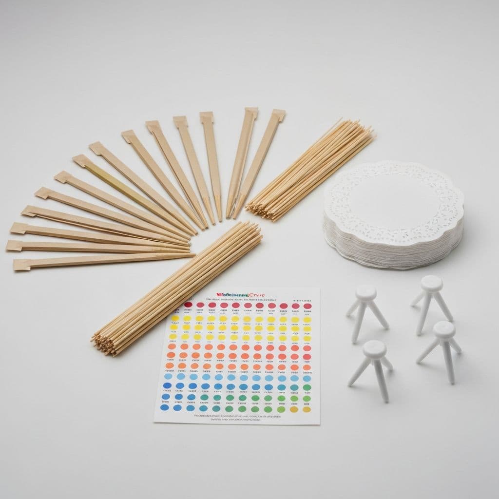 Kitchen Accessories products
