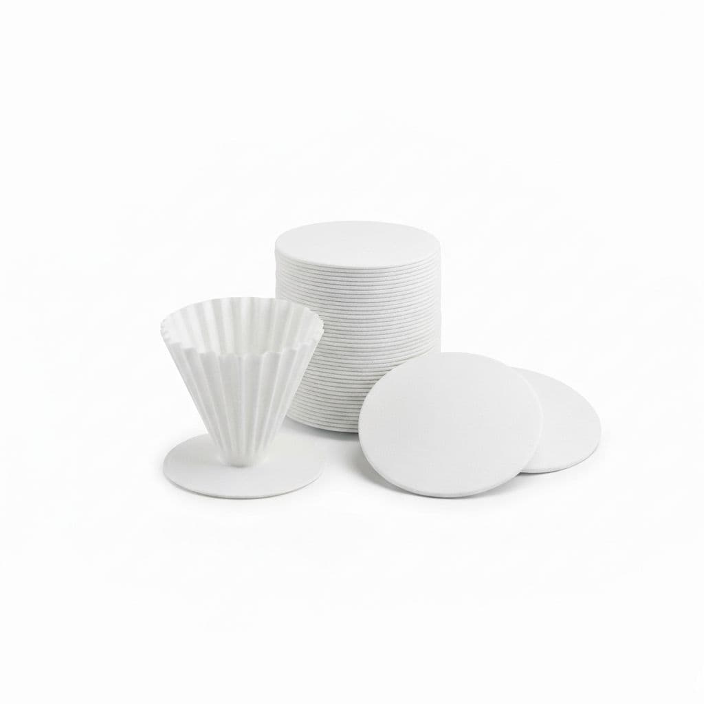 Coffee Filters