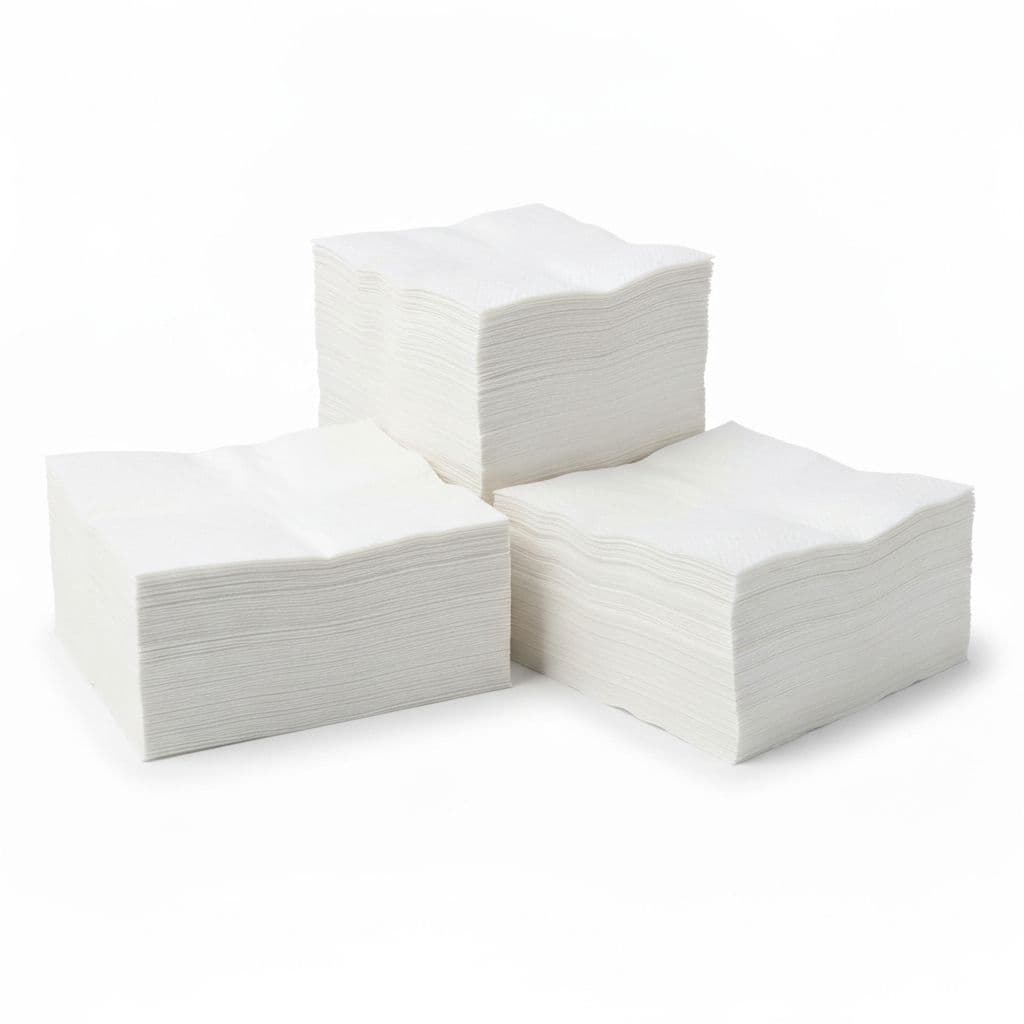Napkins