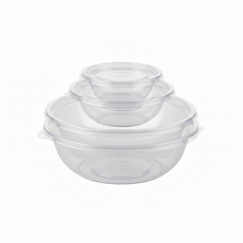 Bowls
